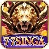 77SINGA - Petualangan Anime yang Seru dan Mengasyikkan