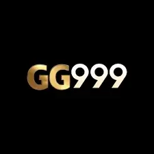 GG999 - Aplikasi Sportsbook Terbaik untuk Para Pecinta Taruhan