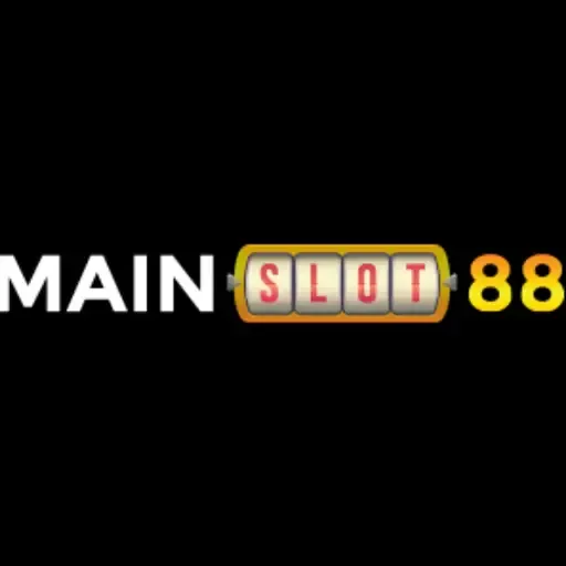 MAINSLOT88 - Permainan Gaple Seru dan Menantang