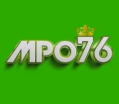 MPO76 - Petualangan Seru dalam Game Match-3